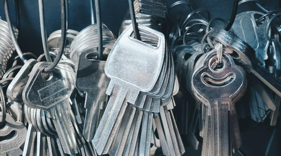 Expert tile roof repair services in Fortville, IN